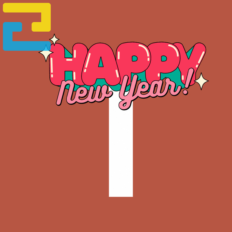 Hashtag Cầm Tay Là Phụ Kiện Không Thể Thiếu Trong Buổi Tất Niên.