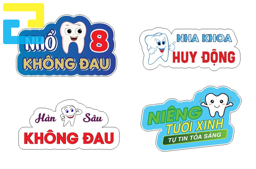 Hashtag Giúp Truyền Tải Các Thông điệp Tới Khách Hàng Một Cách Nhanh Chóng.