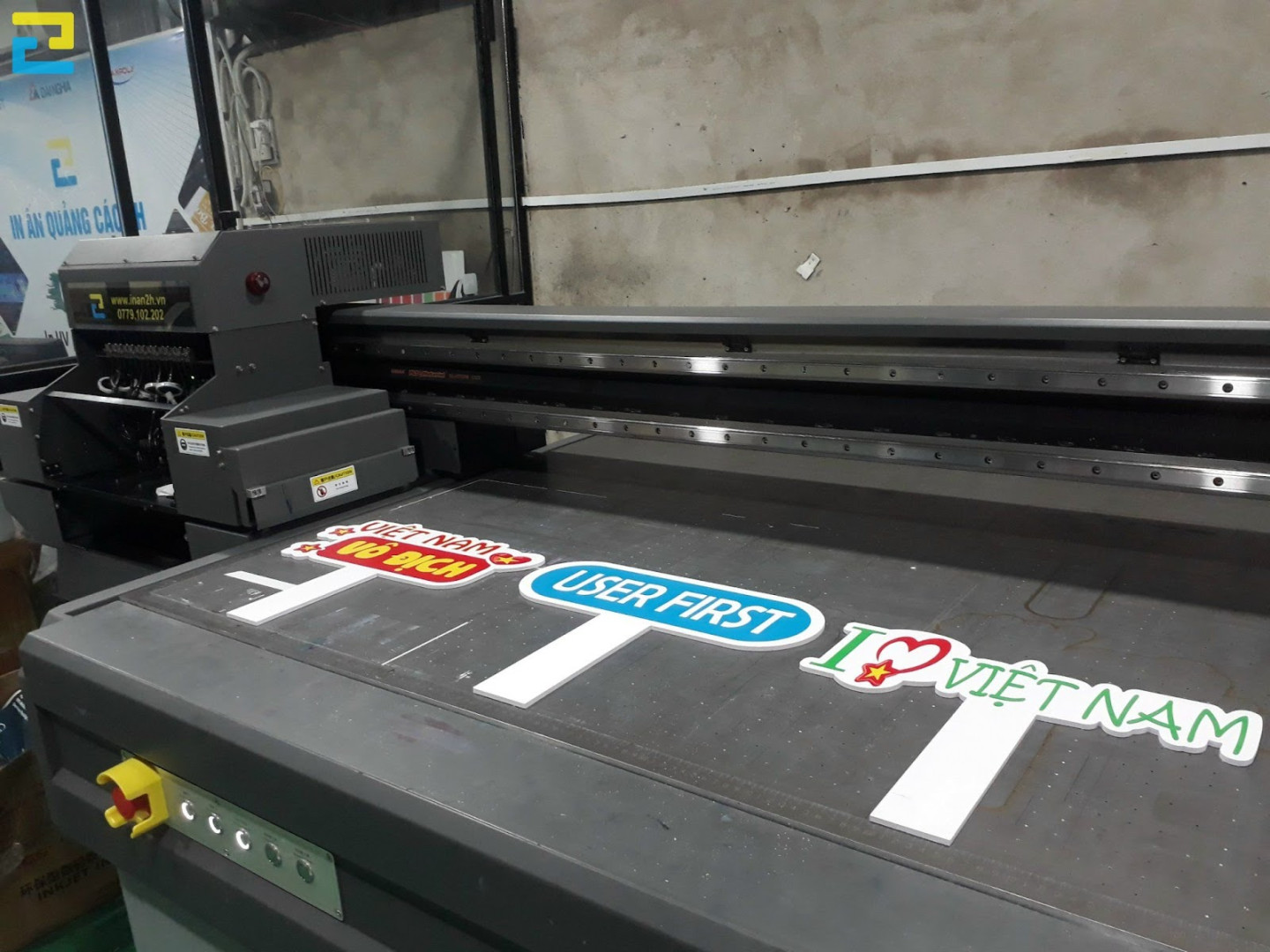 In Hashtag Cần Lưu ý Những Gì