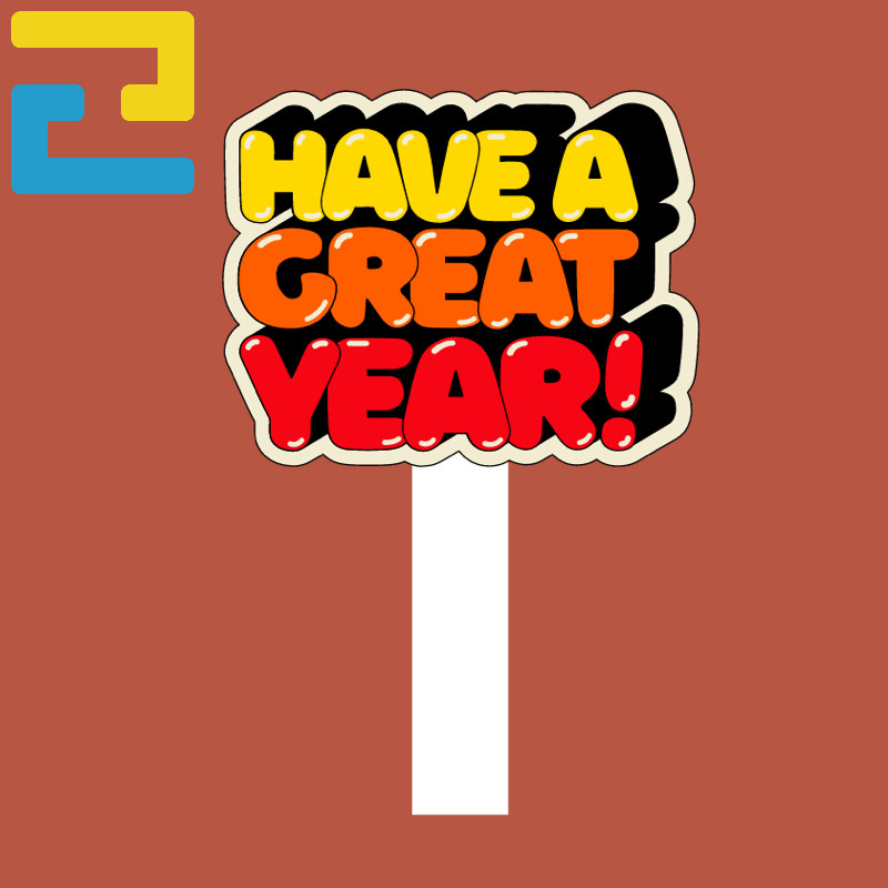 Kiểm Soát Chất Lượng Là Một Khâu Rất Quan Trọng Khi In Hashtag.