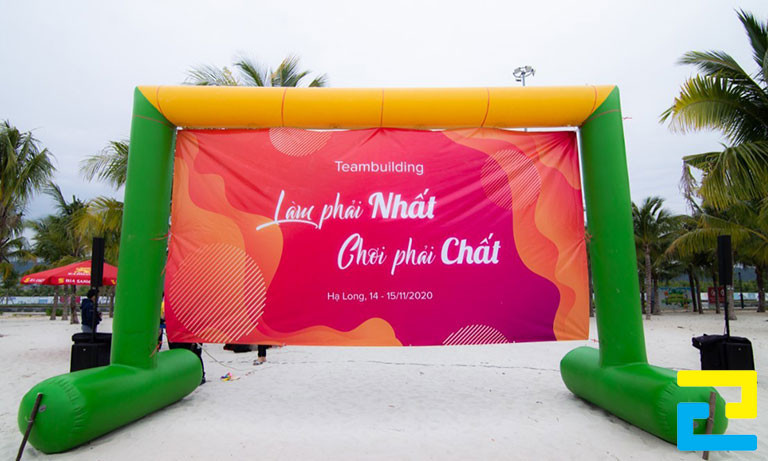 Lựa Chọn Mực In Tùy Theo Nhu Cầu Sử Dụng Của Khách Hàng.