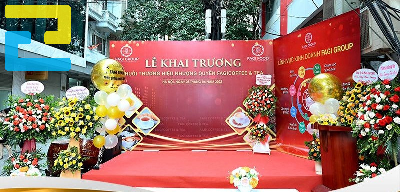 Mẫu Background, Phông Nền Ngoài Trời đẹp #12