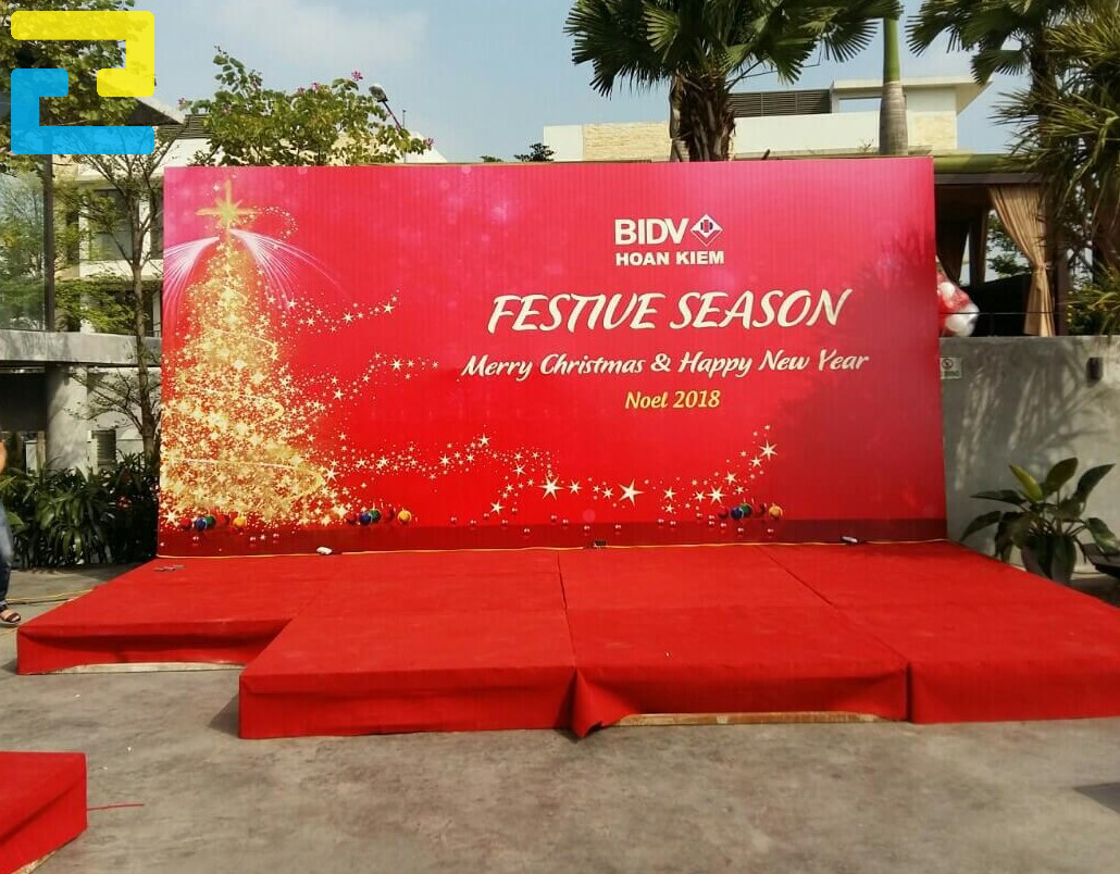 Mẫu Background, Phông Nền Ngoài Trời đẹp #2