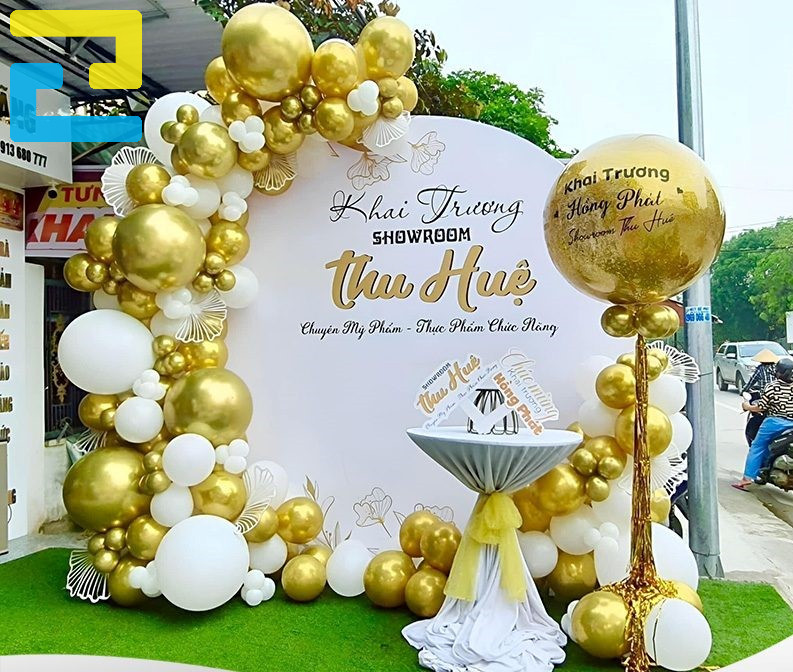 Mẫu Background, Phông Nền Ngoài Trời đẹp #7