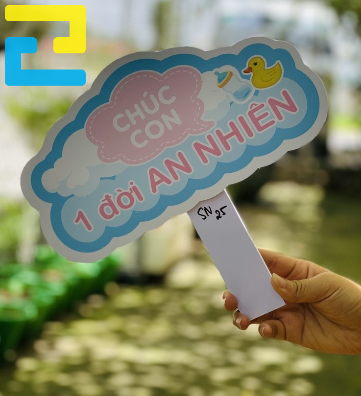 Mẫu Hashtag Chúc Con Một đời An Nhiên Có Hình ảnh đẹp Mắt.