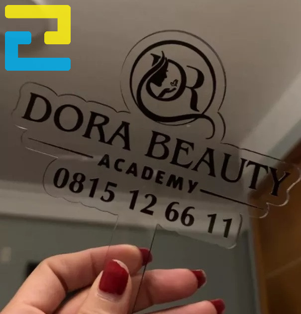 Mẫu Hashtag Mica Cực đẹp Mắt Và Sang Trọng.