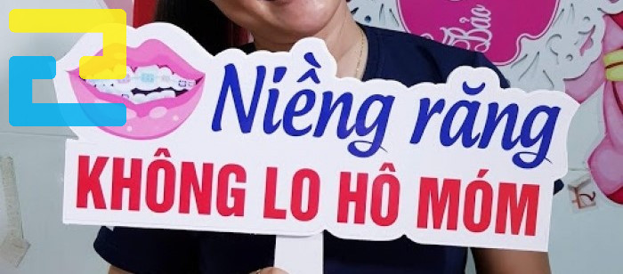 Mẫu Hashtag Niềng Răng Không đau Cho Nha Khoa Của Bạn.