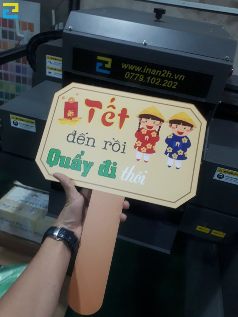 Những Mẫu Hashtag đẹp Giúp Quảng Bá Hình ảnh Công Ty Hơn.