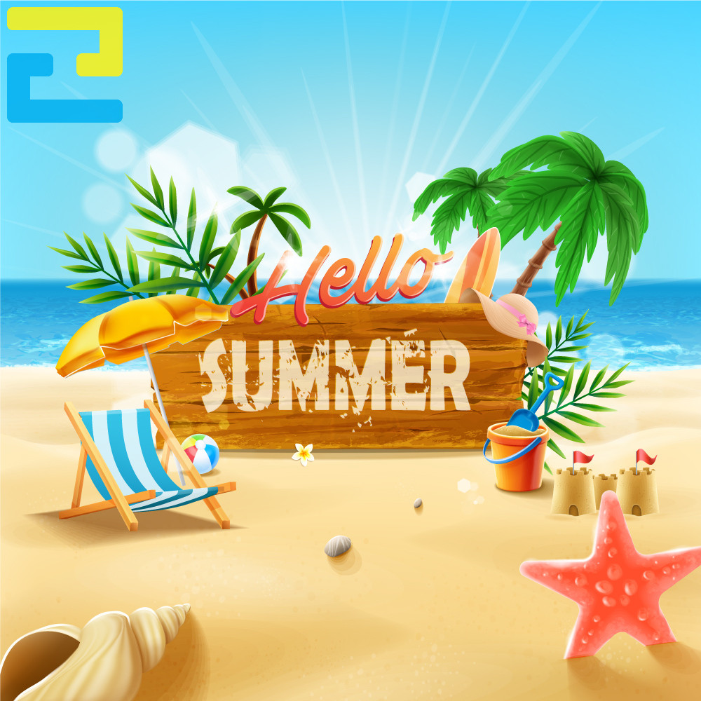 Quy Trình Tiếp Nhận Thông Tin Từ Khách Hàng Rất Quan Trọng.