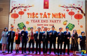 Concept Tiec Cuoi Nam 10