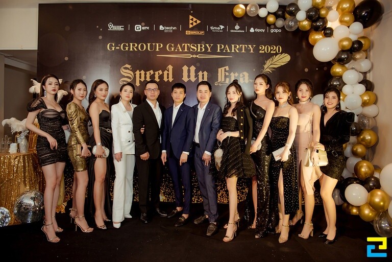 Ý nghĩa của tổ chức tiệc tất niên cuối năm