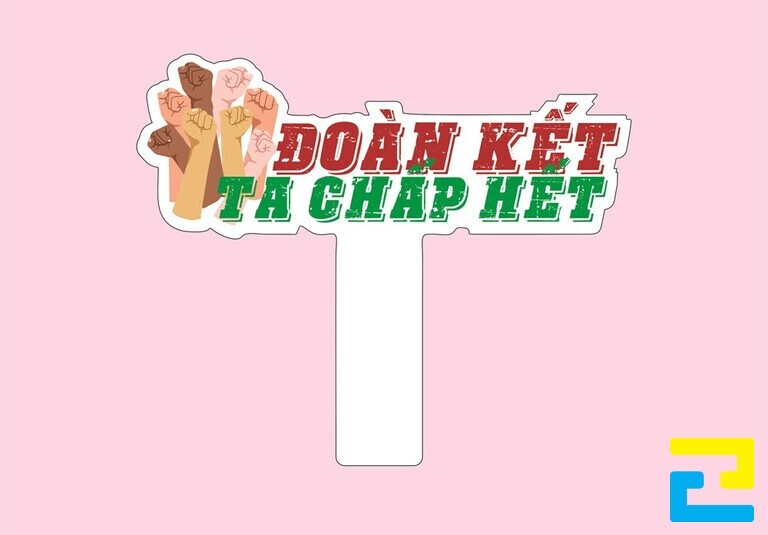 Mẫu hashtag du lịch cho nhóm bạn thân