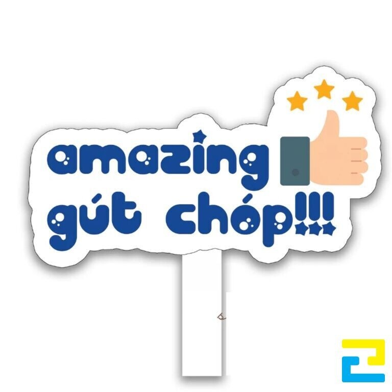 Thoải mái thể hiện bản thân với mẫu hashtag du lịch đáng yêu