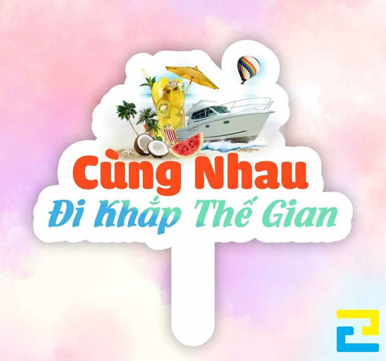 Mẫu hashtag du lịch cho cặp đôi, cặp bạn thân như hình với bóng