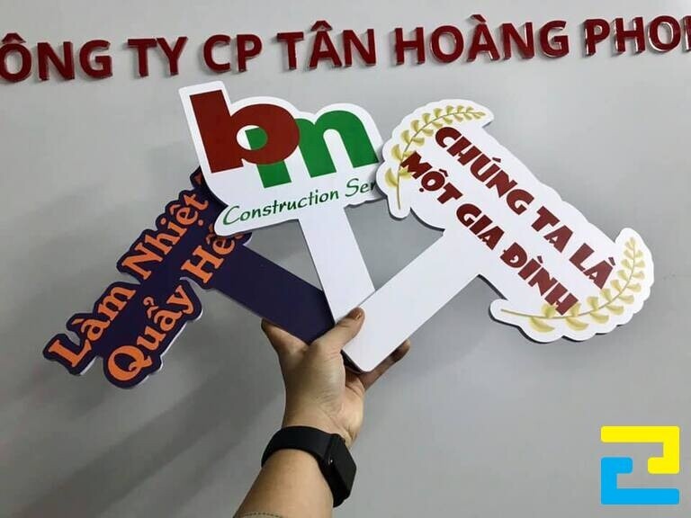 Mẫu hashtag phổ biến nhưng không bao giờ lỗi thời