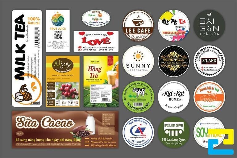 Sử dụng máy móc giúp in ấn nhanh hơn