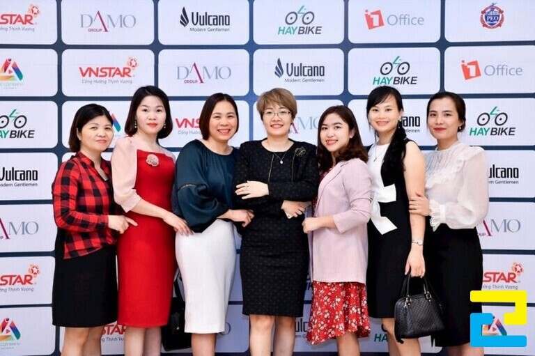 Khu Vuc Check In Su Kien 10