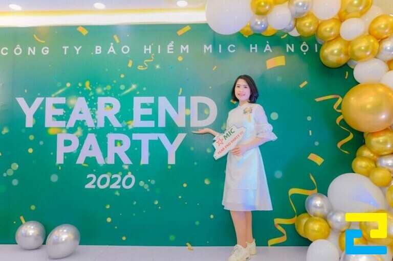 Khu Vuc Check In Su Kien 9