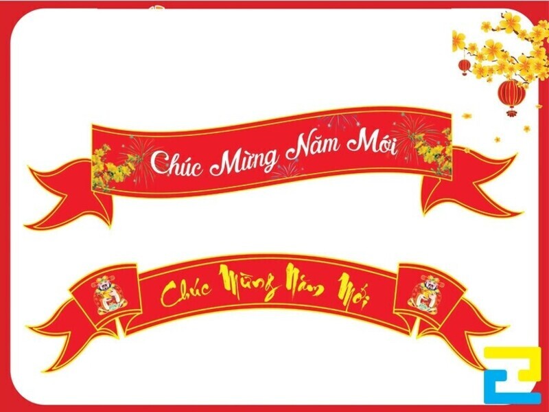 Tem Dan Gio Qua Tet 1