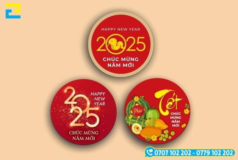 Tem Dan Gio Qua Tet 2025 1
