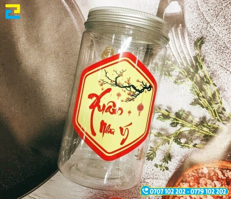 Tem Dan Gio Qua Tet 8