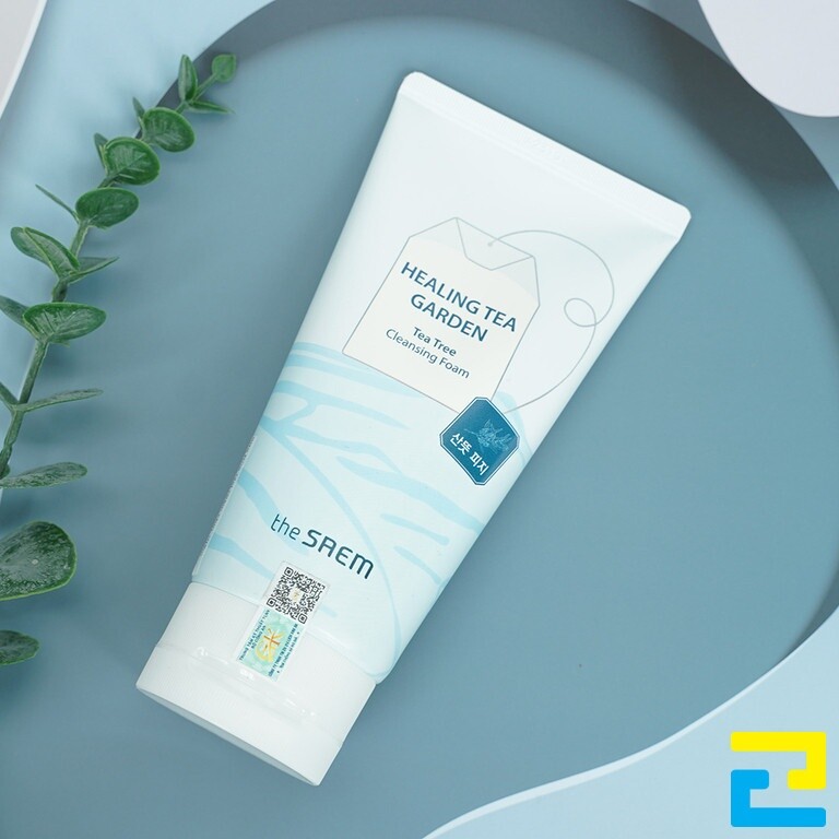 Tem hàng chính hãng của nhà phân phối