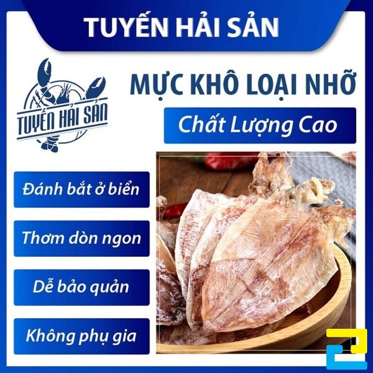 Mẫu tem nhãn đòi hỏi nhiều chi tiết