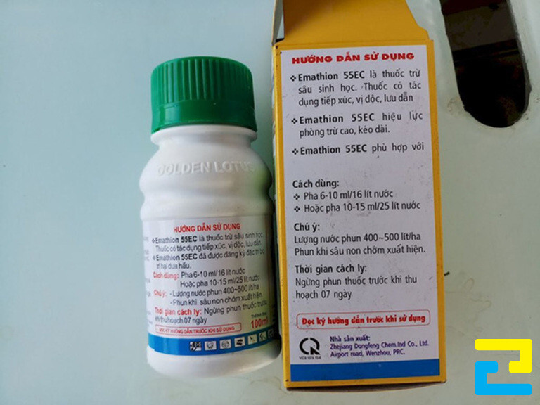 Mẫu tem phụ hàng nhập khẩu 7