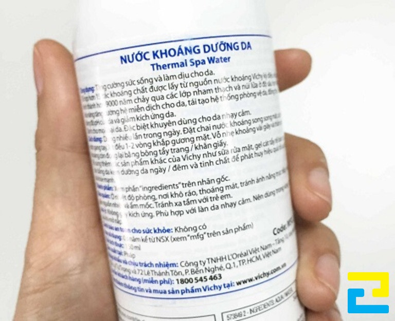 Mẫu tem phụ hàng nhập khẩu 4