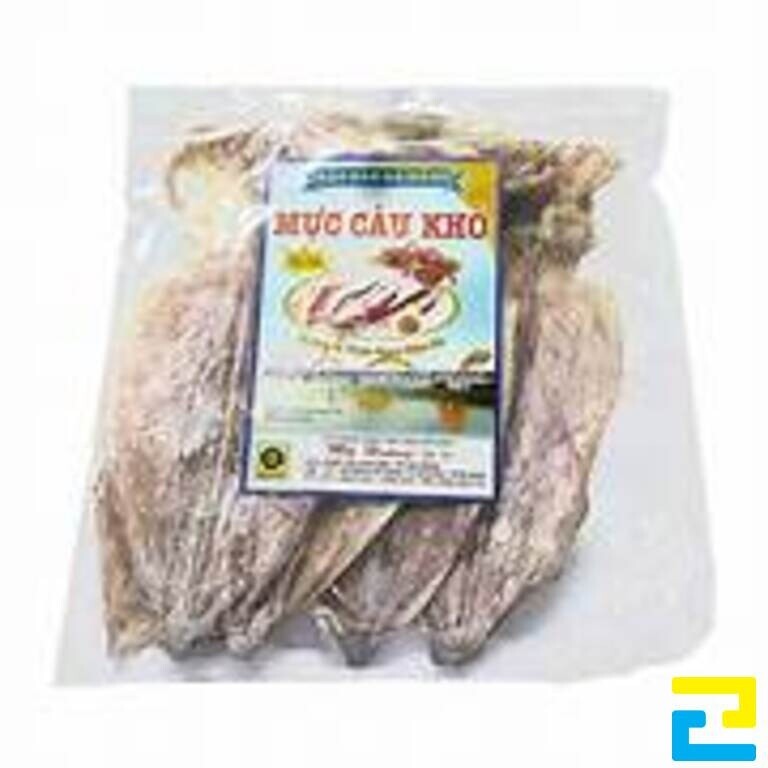 Mẫu tem nhãn có thiết kế chỉnh chu