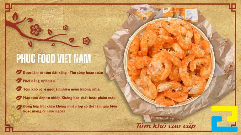 Mẫu tem nhãn đẹp, có nhiều chi tiết