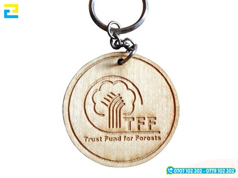 Mau Go Moc Khoa Qua Tang Khac Laser 2