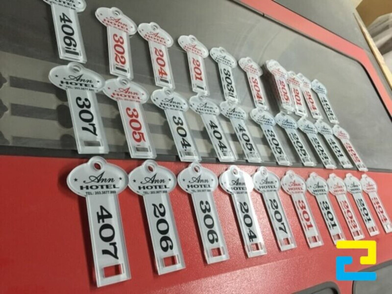 Moc Khoa In Theo Yeu Cau 4