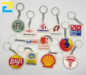 Moc Khoa In Theo Yeu Cau 8