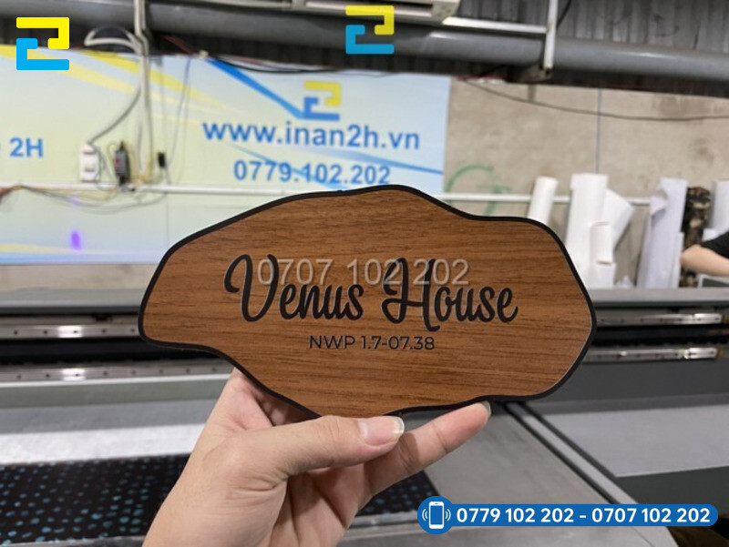 Bang Ten Lop Hoc Chat Lieu Go