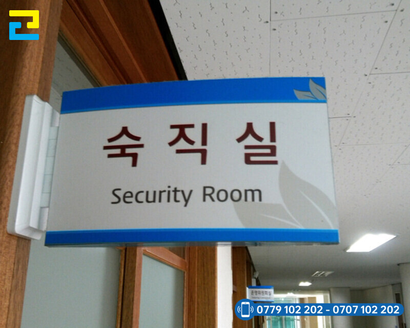 Bang Ten Lop Hoc Chat Lieu Nhom