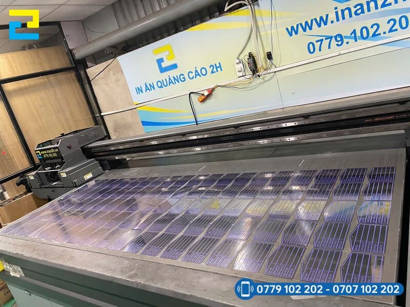 Cong Nghe In Bang Ten Lop Hoc