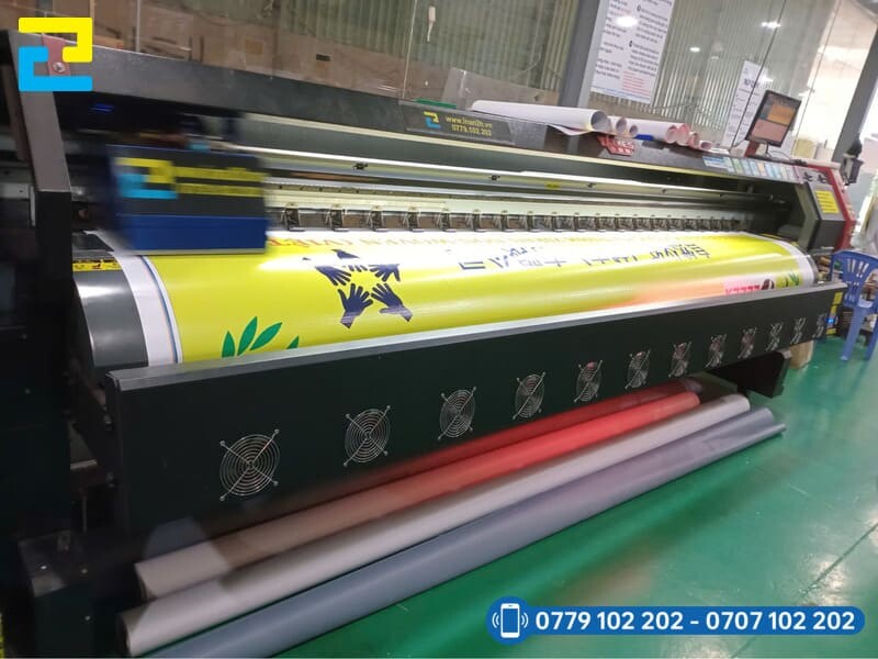 Dia Chi Phong Trang Tri Trung Thu