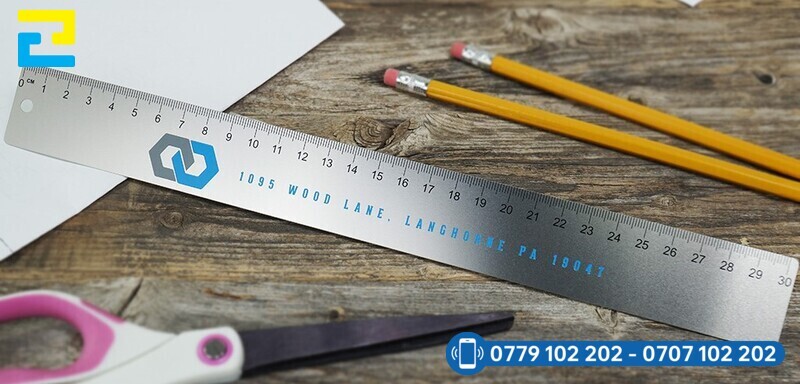 In Thuoc Ke Kim Loai