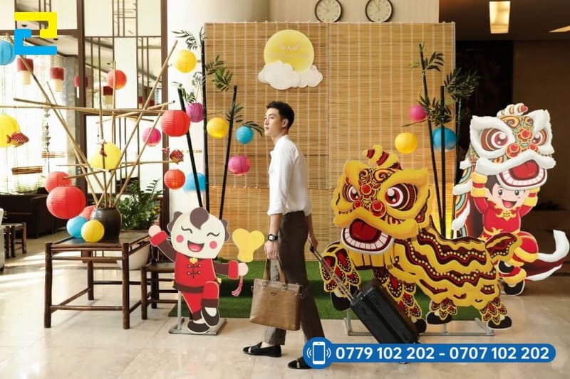 Inan2h Ho Tro Trang Tri Trung Thu Van Phong