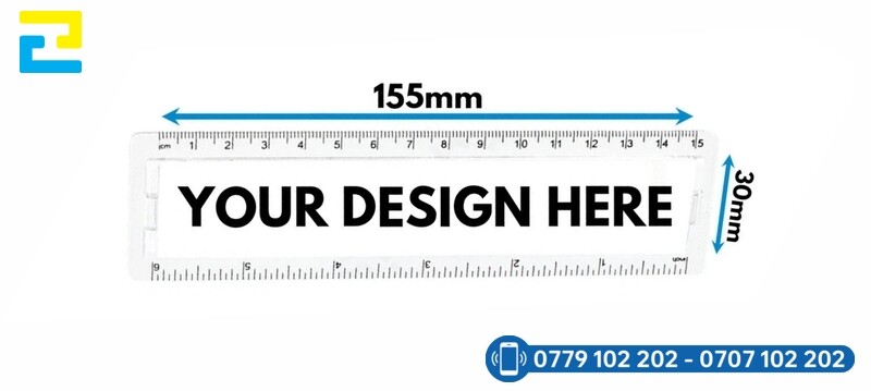 Inan2h In Thuoc Ke Theo Yeu Cau