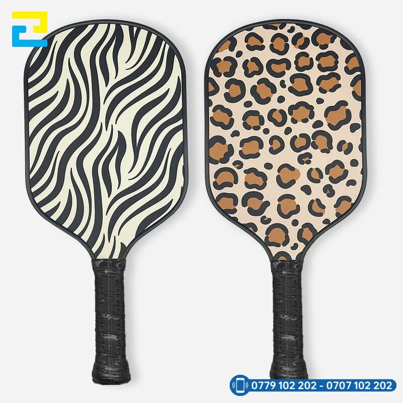 Mau 1 In Hinh Vot Pickleball