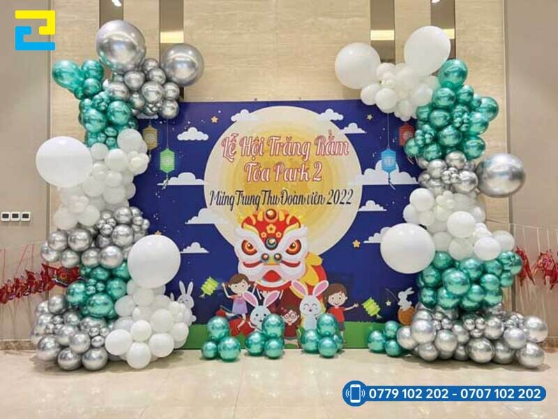 Mau 2 Trang Tri Trung Thu Dep