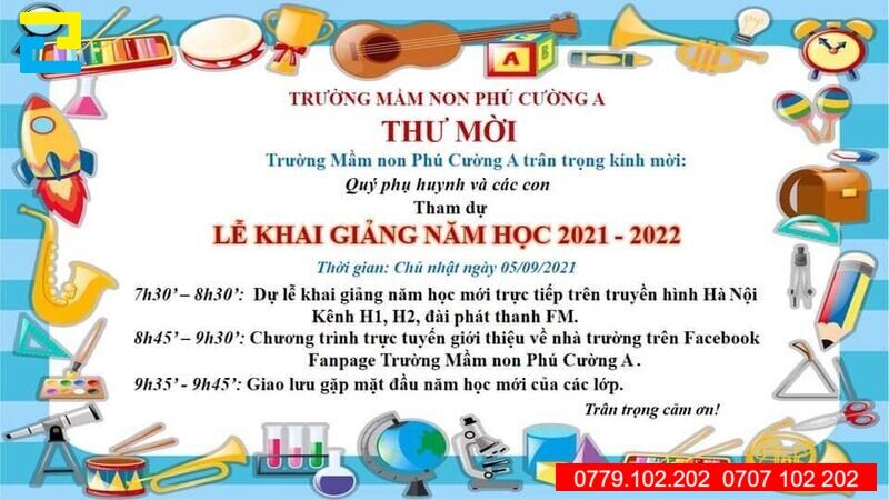 Mau Giay Moi Khai Giang 2