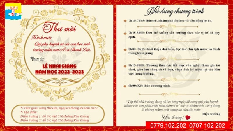 Mau Giay Moi Khai Giang 3