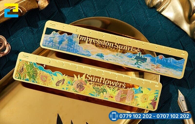 Mau In Thuoc Ke Kim Loai 1