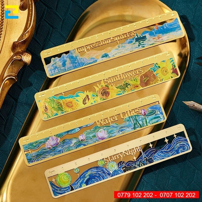 Qua Tang Khai Giang In Thuoc Ke