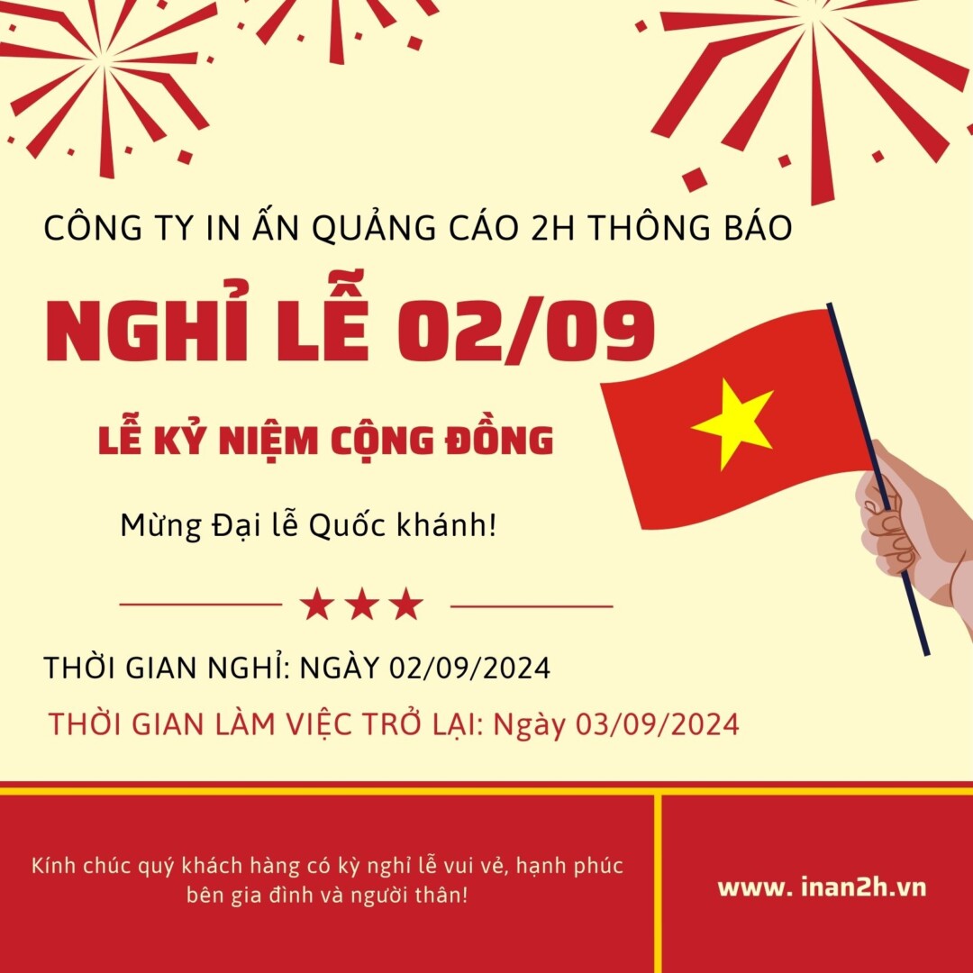 Thong Bao Nghi 2 9 Inan2h