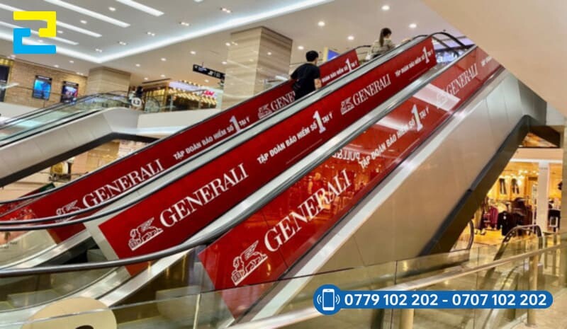 Bao Gia Thi Cong Decal Thang Cuon