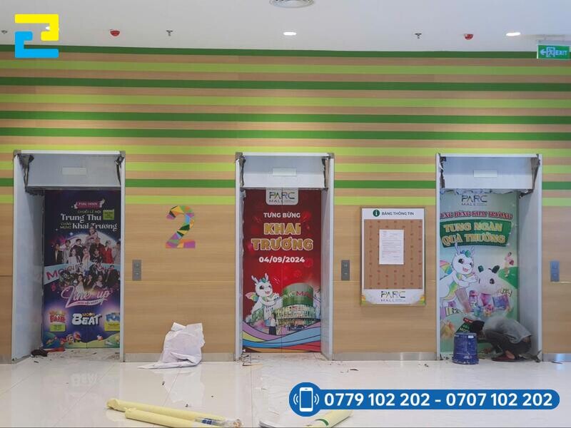 Gioi Thieu Ve Dich Vu Dan Decal Thang May